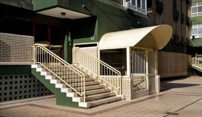Wonderstays jabega
