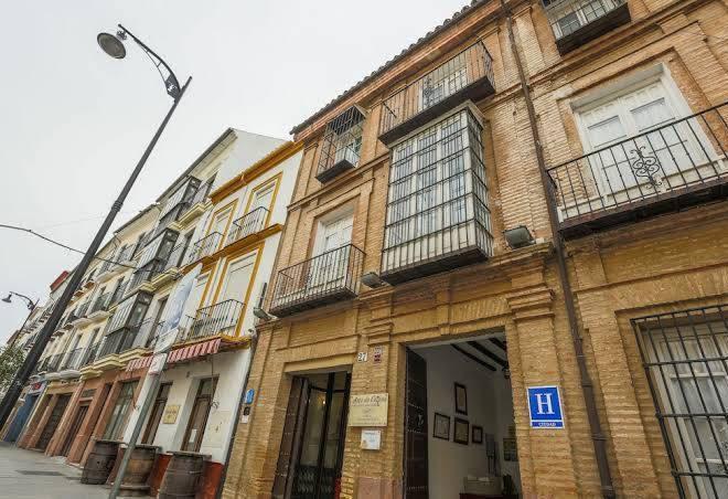 Arte De Cozina Image