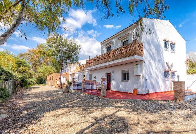 B&b Dos Alamos Image