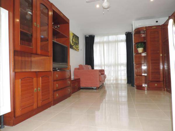La casita de gamonal