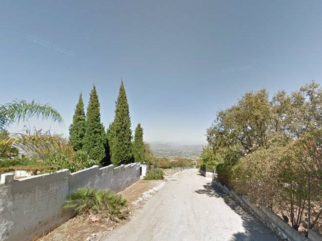 Boutique b& b finca del mundo