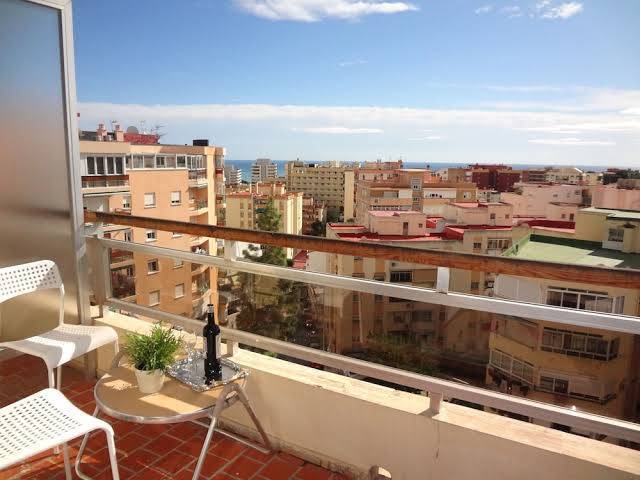 Hotel carlos 1