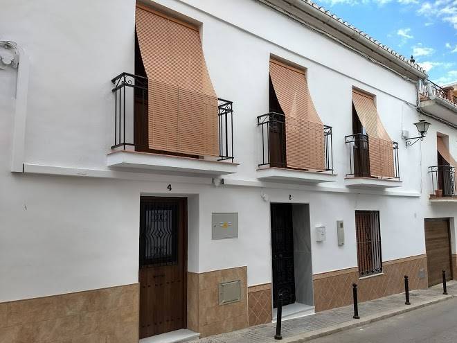 Carrasco 4
