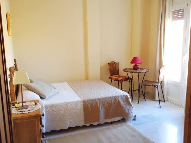 Casitas Sierra De Libar Image