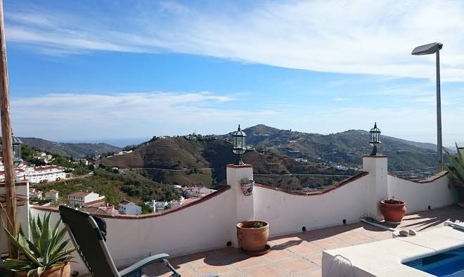 Chili Leisure & Gym Image