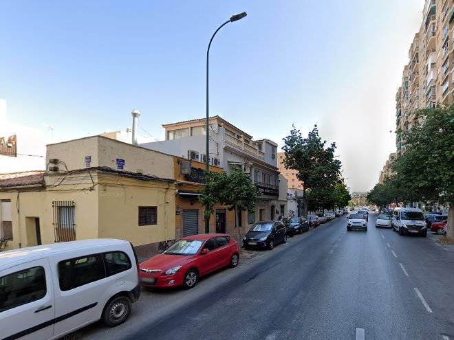 Club benavista