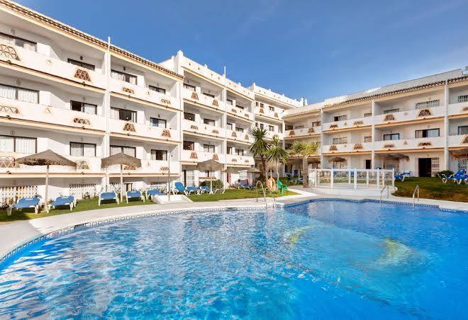 Club Calahonda Crown Resorts Image