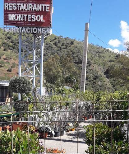 Nuevo Montesol