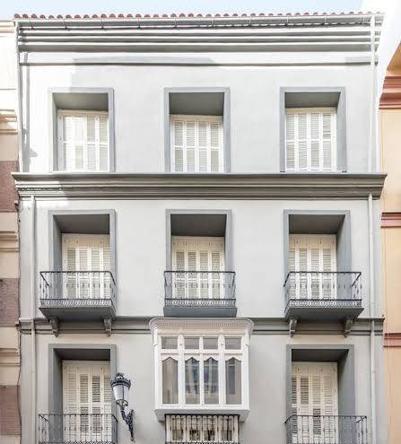 El museo living & experience club