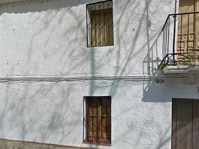 Empresa de turismo de la axarquia s l