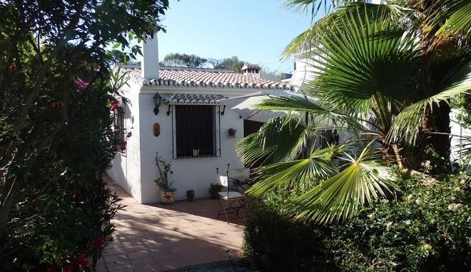 Escuela La Crujia Image