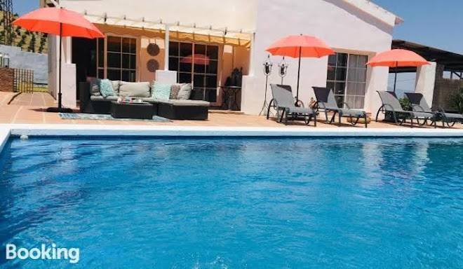 Finca del gecko