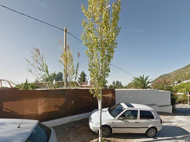 Finca el cipres