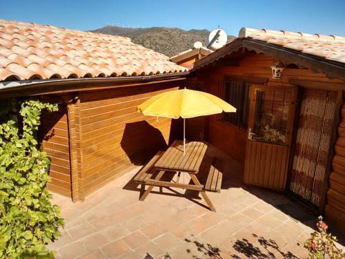 Finca la piedra holidays
