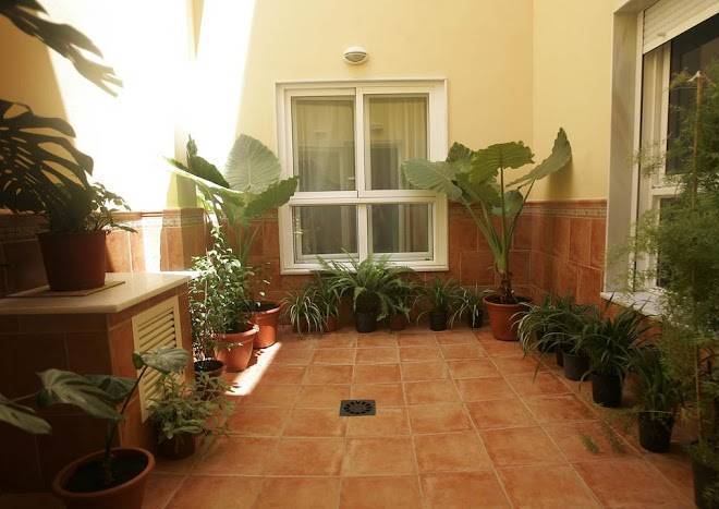 Hotel goartin
