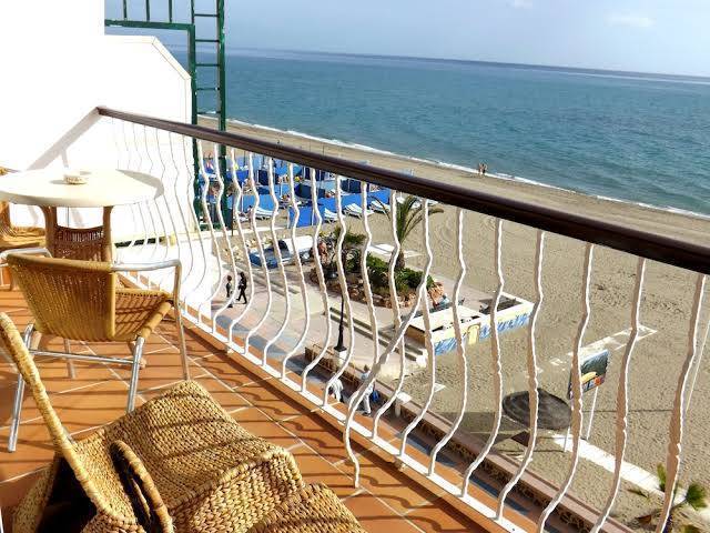 Hof Van Holland Image