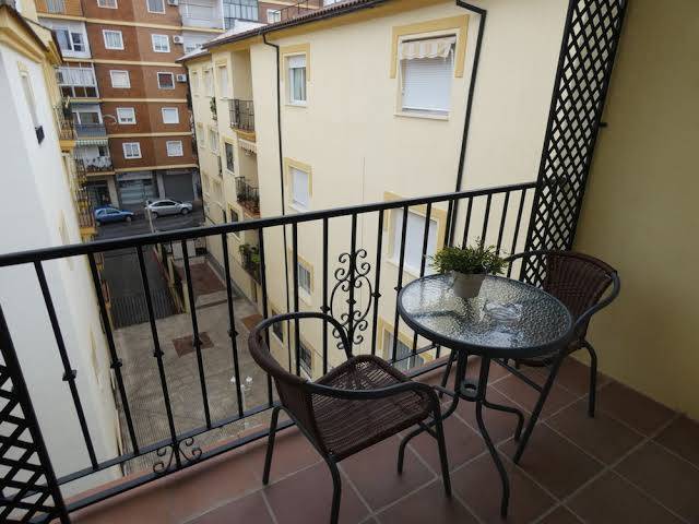 Hotel arunda ii