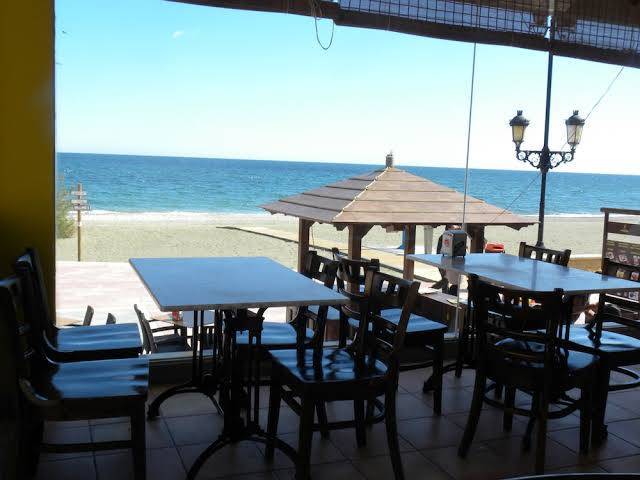 Hotel don agustin