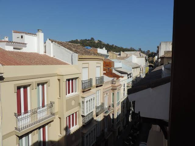Hotel Palacete De Alamos Image