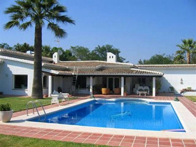 Hotel Torremolinos Centro Image