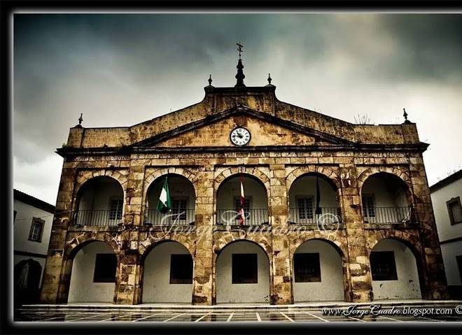 La casita de anai
