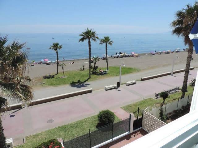 La Casita Del Rincon Image