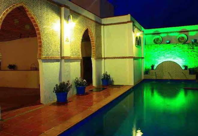 La Fabrica De Juan Image