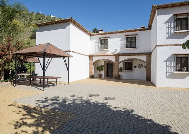 Lagar Martinez Image