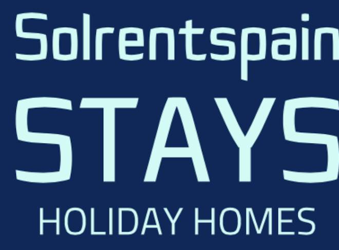 Las rampas holiday home by solrentspain