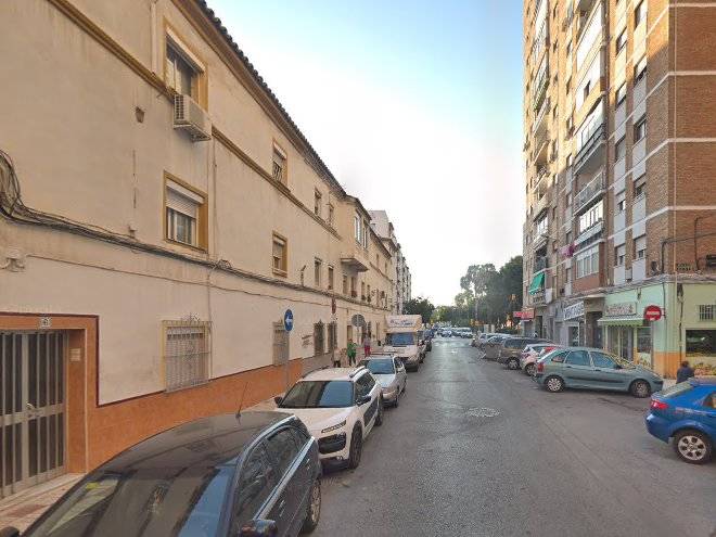 Letmalaga chapi