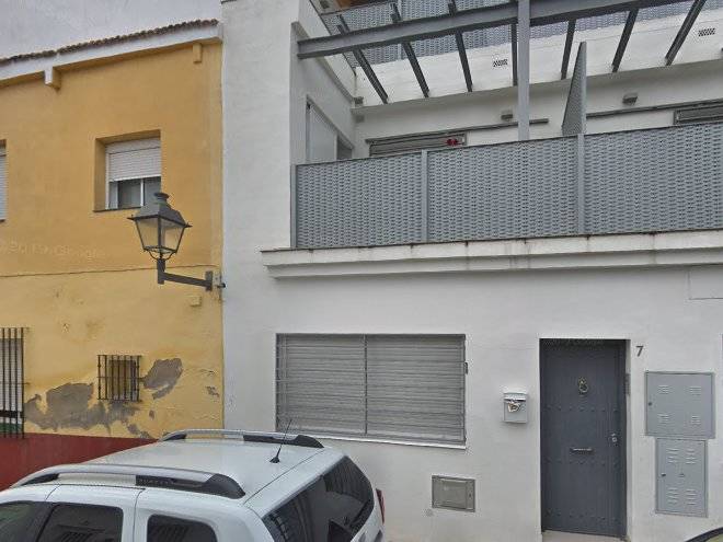 Livemalaga pedregalejo