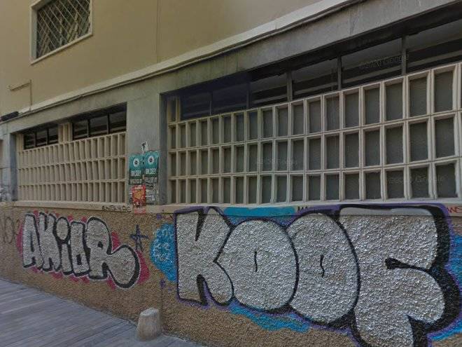 Living4malaga beatas 20