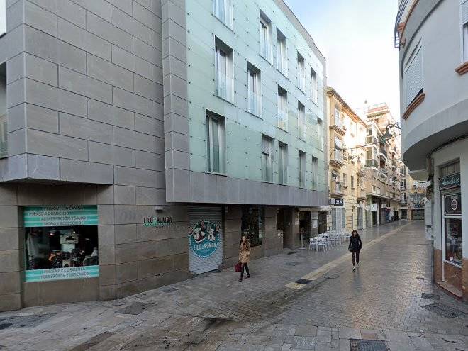 Living4malaga fajardo 6