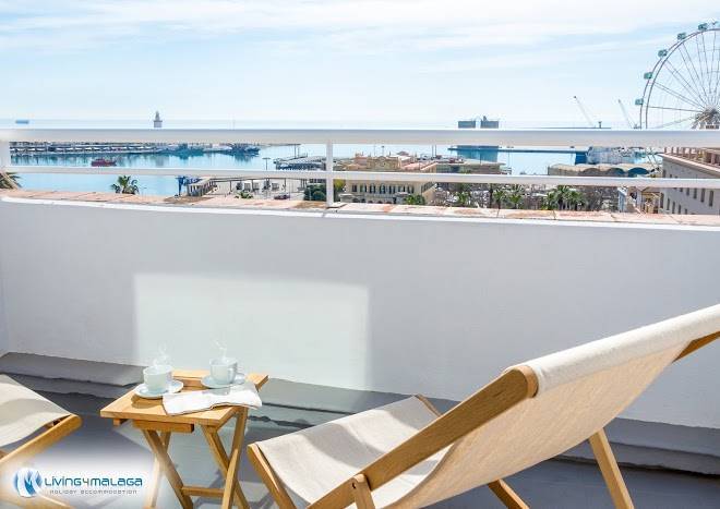 Living4malaga