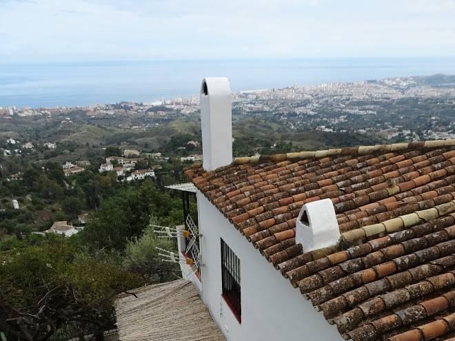 Macdonald Resorts La Ermita Club Image