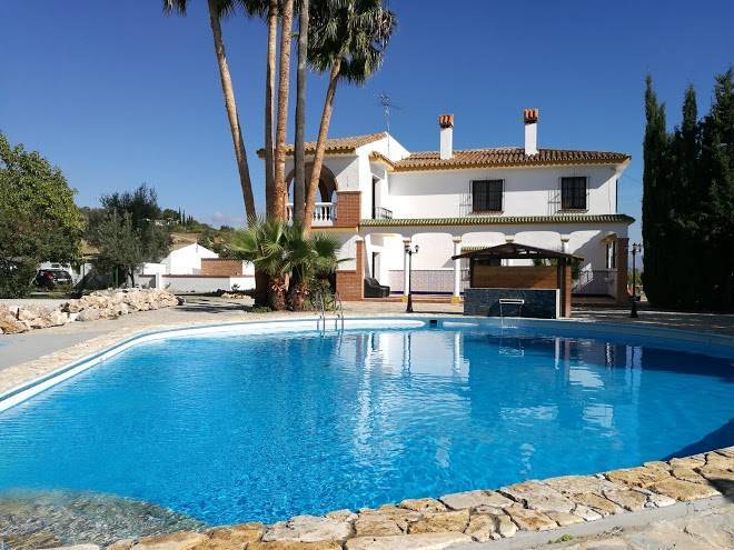 Mariposa Libre Image