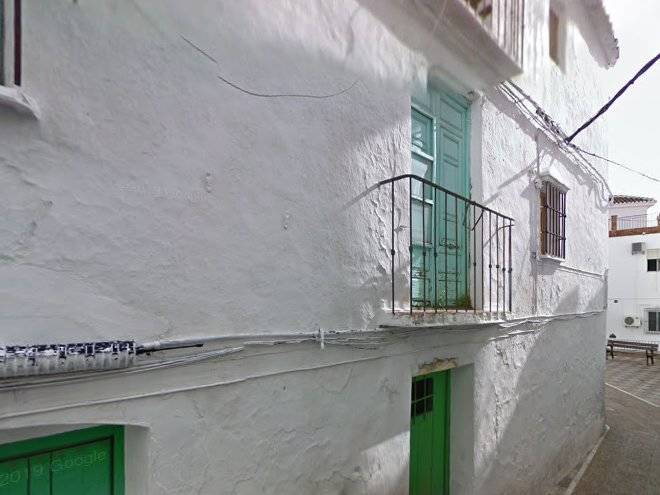 Meson La Hospederia Image