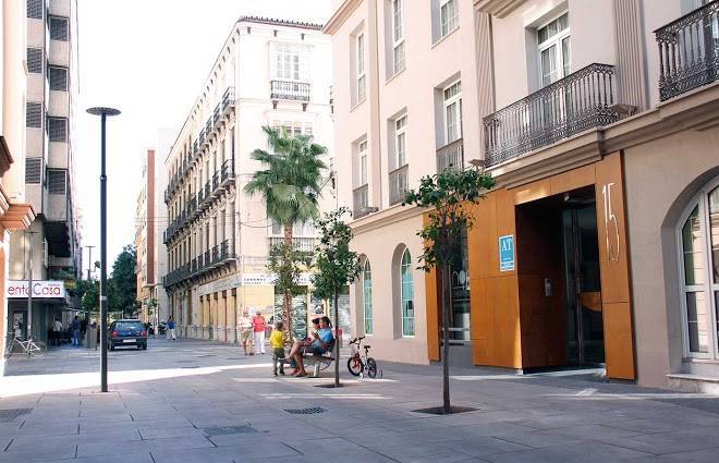 Nono Charming Stay Image