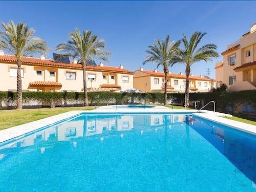 Oledays Brisa Del Mar Image