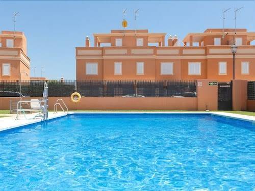 Oledays Las Biznagas Image