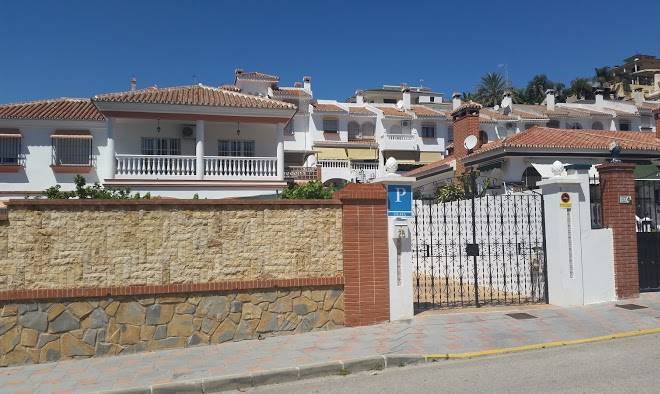 Pension nomphosumus