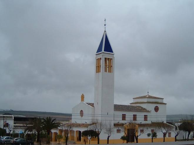 Posada ana ponce