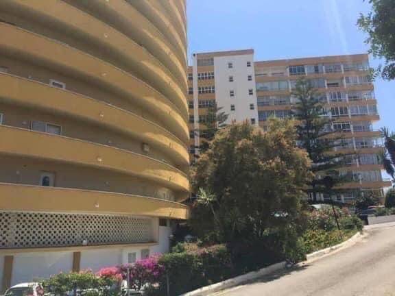 Quality homes spain holidays edificio alessandra
