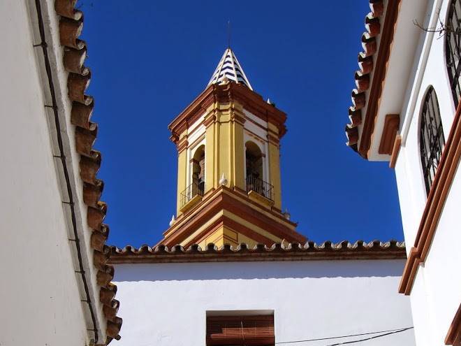 Red de alojamientos historicos s l