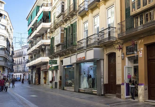 Sea & Wave Padilla Image