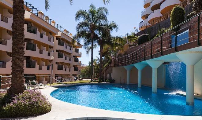 Senorio De Aloha Image