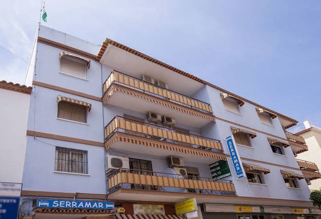 Serramar