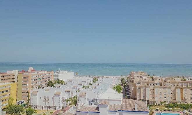 Smy costa del sol