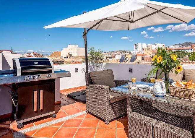 Solaga Christina Image