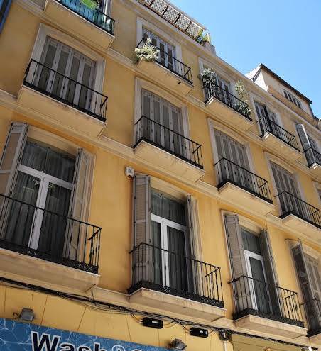 Solaga tina